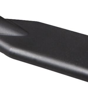 Bec plat prise intérieure ø42mm pour aspirateurs EG 0040, EG 0045 - SA 0442 - CLAS Equipements