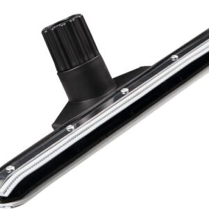 Racleur ø37mm L.400mm pour aspirateurs EG 0040, EG 0045 - SA 0444 - CLAS Equipements