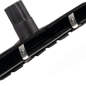 Brosse suceur L.400mm ø37mm pour aspirateurs EG 0040, EG 0045 - SA 0445 - CLAS Equipements