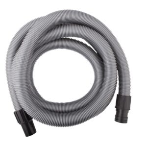 Flexible 4000mm ø42mm pour aspirateurs EG 0040, EG 0045 - SA 0446 - CLAS Equipements