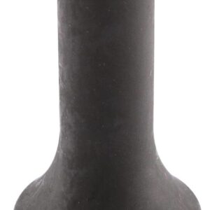 Douille embout choc XZN M12 L.78mm 1/2" Cr-Mo - SA 0466 - CLAS Equipements