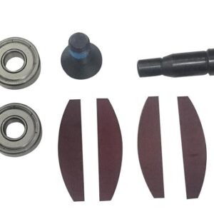 Kit réparation de couteau pneumatique OP 0500 - SA 0500 - CLAS Equipements