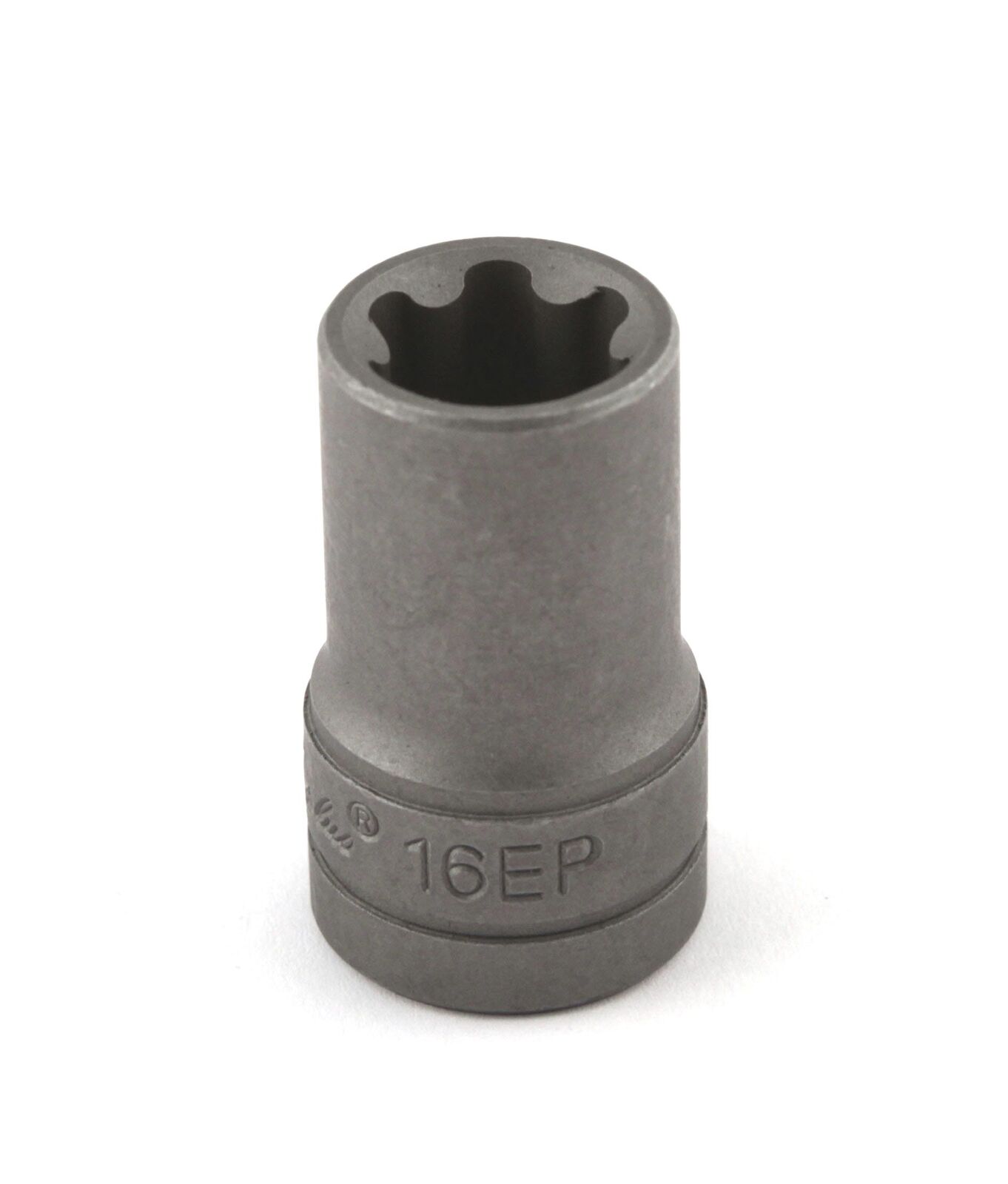 Douille torx plus EP16 3/8" CrV - SA 0537 - CLAS Equipements