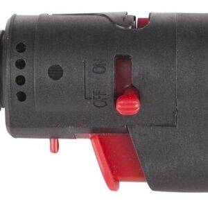 Mini chalumeauMini chalumeau à gaz - SA 0540 - CLAS Equipements