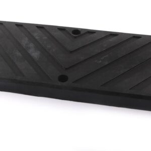 Tampon protection décolleur pour démonte pneus - SA 0548 - CLAS Equipements