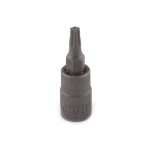 Douille embout torx plus 20 1/4" - SA 0552 - CLAS Equipements