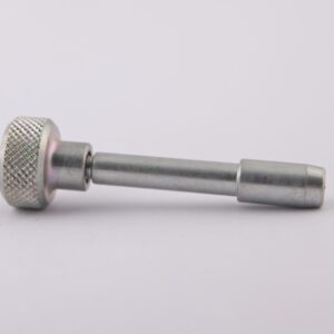 Verrouillage grille de compresseurs de ressorts - SA 0565 - CLAS Equipements