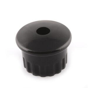 Cache plastique axe horizontal pour monte/démonte pneus - SA 0568 - CLAS Equipements