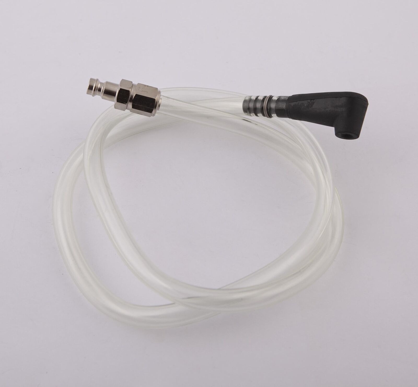 Flexible complet pour purgeur de freins OP 0501 - SA 0571 - CLAS Equipements