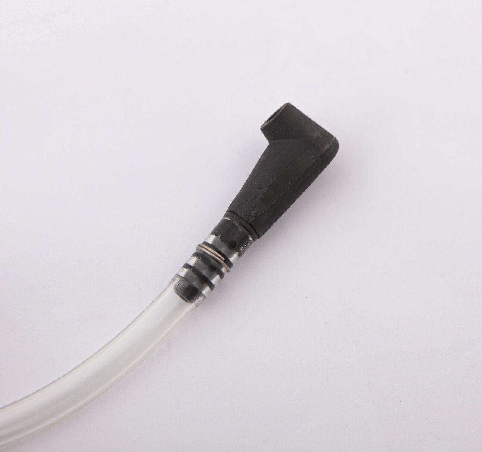 Flexible complet pour purgeur de freins OP 0501 - SA 0571 - CLAS Equipements – Image 2