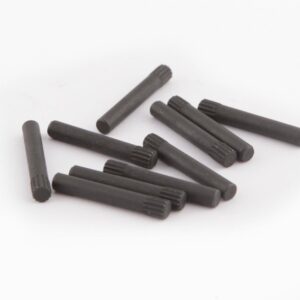Lot de 10 goupilles pour griffes d'extracteurs OM 9202 - SA 0579 - CLAS Equipements