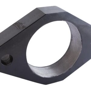 Chassis inférieur pour presse à pivots OH 0570 - SA 0587 - CLAS Equipements