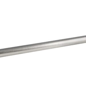 Canne pour récupérateur d'huile HU 0149N, HU 0159N, HU 0180N - SA 0595 - CLAS Equipements