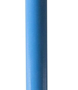 Rallonge contrôle de couple 110Nm L. 195 mm 1/2" Cr-Mo - SA 0604 - CLAS Equipements