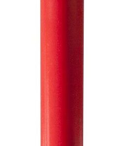 Rallonge contrôle de couple 120Nm L. 195 mm 1/2" Cr-Mo - SA 0605 - CLAS Equipements