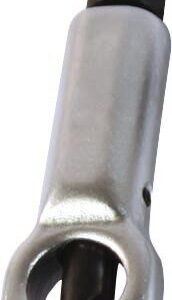 Casse écrous 9-12mm - SA 0624 - CLAS Equipements