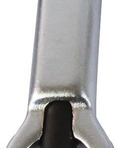 Casse écrous 12-16mm - SA 0625 - CLAS Equipements