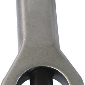 Casse écrous 16-24mm - SA 0626 - CLAS Equipements
