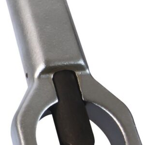 Casse écrous 22-27mm - SA 0627 - CLAS Equipements