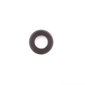 Joint de ventouse à pompe OC 0662 - SA 0657 - CLAS Equipements