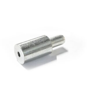 Embout ø15-34mm pour coffret mont./démont. embrayages OM 0619, OM 0629, OM 0639 - SA 0683 - CLAS Equipements