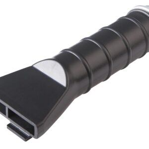 Buse plastique pour canons à air BAZOOKA OP 0679 - SA 0684 - CLAS Equipements