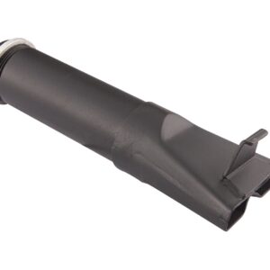 Buse métal pour canons à air OP 0679, OP 0659 - SA 0685 - CLAS Equipements