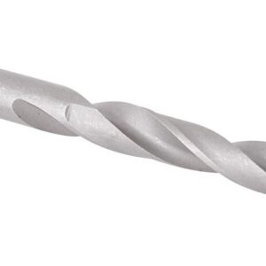 5 forets carbure ø8,5 mm spécifiques pour extraction des écrous antivol - SA 0690 - CLAS Equipements