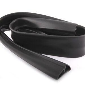 Paire de caoutchouc antidérapant de protection chevalet carrosserie OC 0716 - SA 0716 - CLAS Equipements