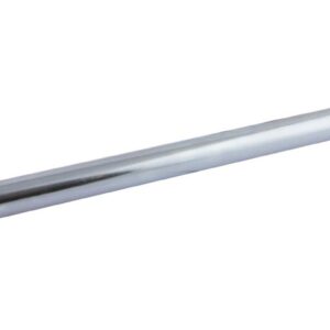 Canne complète pour récupérateur d'huile HU 0079BL - SA 0758 - CLAS Equipements