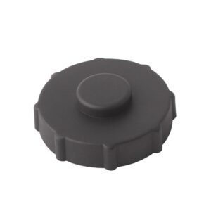 Bouchon ø43,5mm Chrysler/Dodge/Jeep sans raccord rapide (n°2) purgeur de freins - SA 0765 - CLAS Equipements