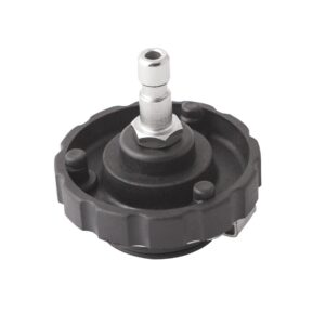 Bouchon ø34,5mm nissan (n°10) purgeur de freins - SA 0786 - CLAS Equipements