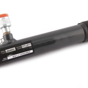Vérin 4T pour coffret vérin OC 0801, OC 0803 (spécial carrosserie) 1/4" - SA 0805 - CLAS Equipements