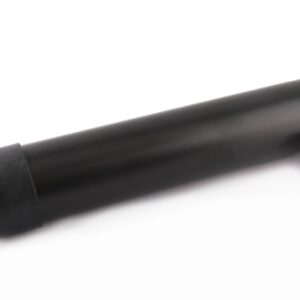 Vérin 10T pour coffret vérin OC 0802, OC 0804 (spécial carrosserie) 1/4" - SA 0807 - CLAS Equipements