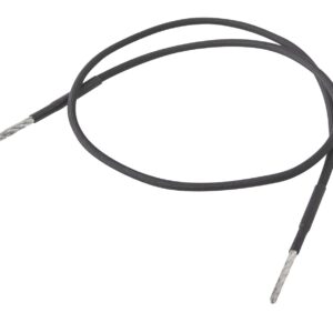 Bobine induction souple pour outils dégrippage OE 0800, OE 0610 - SA 0818 - CLAS Equipements