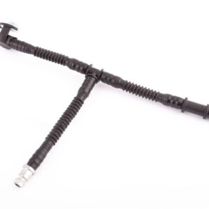 Adaptateur mâle ø9.89mm / femelle 90° ø12mm (n°8) pour testeur de pression AC 0800 - SA 0849 - CLAS Equipements