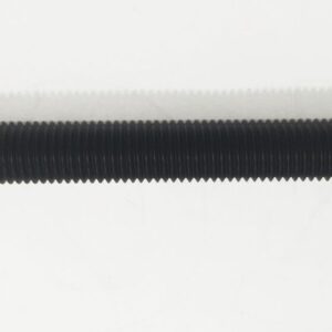 Vis traction empreinte clé à choc pour levier d'exercice sur train avant OM 8096, OM 8097 - SA 0896 - CLAS Equipements