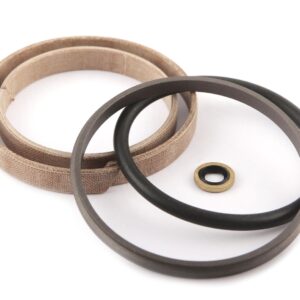 Kit joints vérin pour presse hydropneumatique 30T (OH 0931) - SA 0930 - CLAS Equipements