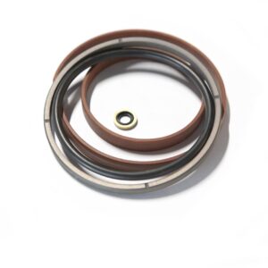 Kit joints vérin 50T pour presse hydropneumatique 50T (OH 0951) - SA 0950 - CLAS Equipements