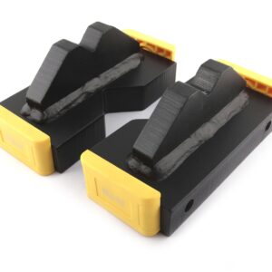 Paire de vés pour presse hydropneumatique 50T (OH 0951) - SA 0951 - CLAS Equipements