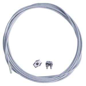 - SA 0961 - CLAS Equipements