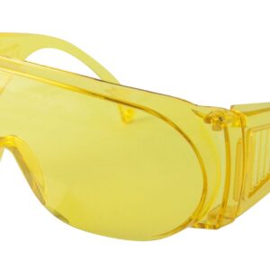 Lunettes UV de protection pour contrôle climatisation - SA 1002 - CLAS Equipements