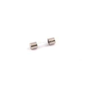 Fusible pour purgeur de freins HU 1016, HU 1006, HU 1005, HU 1025 - SA 1021 - CLAS Equipements