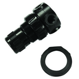 Régulateur de pression pour purgeur de freins HU 1005, HU 1025 - SA 1028 - CLAS Equipements