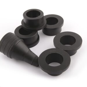 Jeu de 6 raccords adaptables pour appareil remplacement liquide de refroidissement AC 1005 - SA 1035 - CLAS Equipements