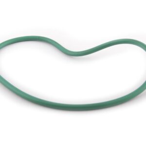 Joint cuve pour appareil vidange liquide de refroidissement AC 1020 - SA 1060 - CLAS Equipements