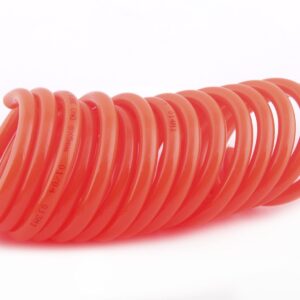 Tuyau spirale 3M pour appareil vidange liquide de refroidissement AC 1020 - SA 1065 - CLAS Equipements