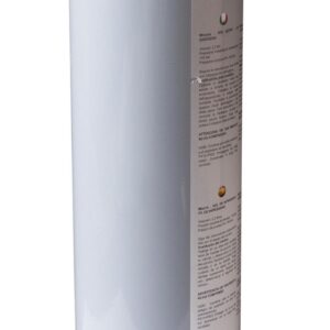 Bouteille azote 95% hydrogène 5% (n2-h2) 2,2kg - SA 1092 - CLAS Equipements