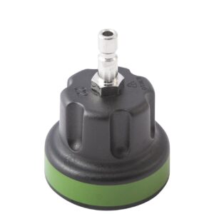 Bouchon n°22 BMW/Mini/Land Rover pour contrôleur circuits refroidissement AC - SA 1150 - CLAS Equipements