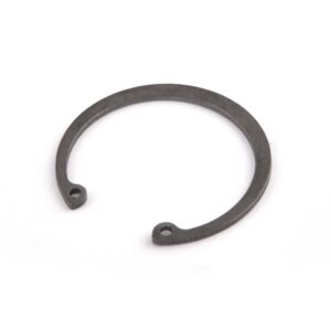 Circlips de sécurité pour compresseur de ressorts OM 1170 - SA 1187 - CLAS Equipements